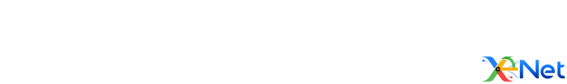 Référenceur Les Ulis